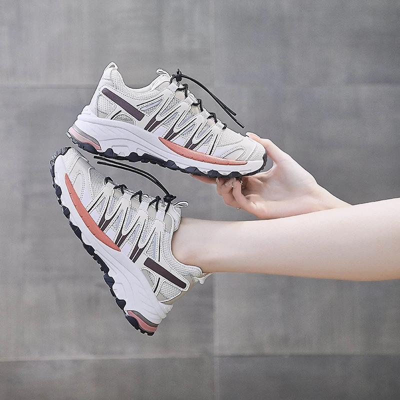 ŷ Ź  ȭ  ⼺ 淮   ŷ Ź ߿ ̲  ޽   Ź